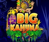 Big Kahuna