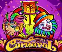 Carnaval