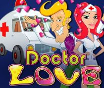 Doctor Love