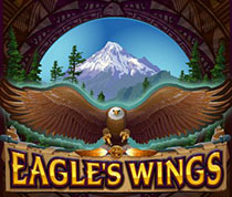 Eagles Wings