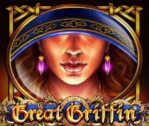 Great Griffin