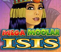 Isis