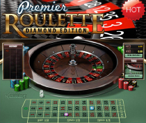 Premier Roulette DE