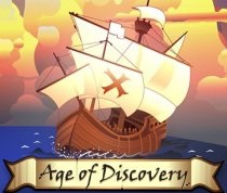 Age Of Discovery