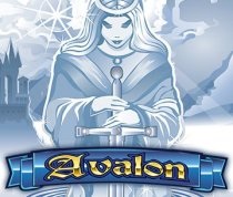 Avalon