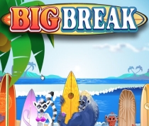 Big Break