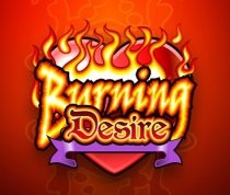 Burning Desire