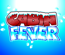 Cabin Fever