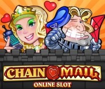 Chain Mail