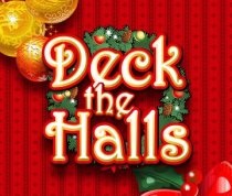 Deck The Halls