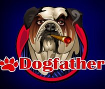 Dog Father