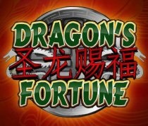 Dragons Fortune