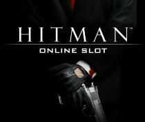 Hitman