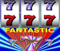 Fantastic 7