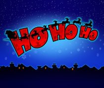 hohoho