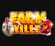 Farm Ville 2