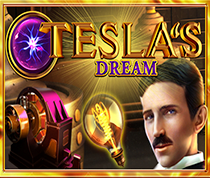 Tesla's Dream