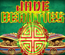 Jade Beauties