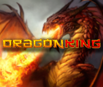 Dragon King
