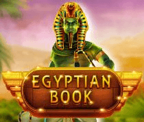 Egyptian Book