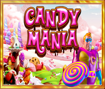 Candy Mania