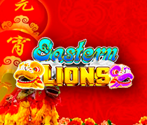 Eastern Lions