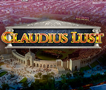 Claudius Lust