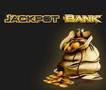 Jackpot Bank