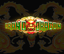 Grand Dragon