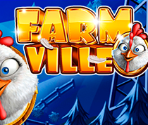 Farm Ville