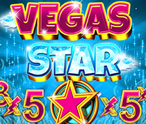 Vegas Star