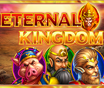 Eternal Kingdom
