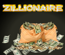 Zilionaire
