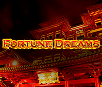 Fortune Dreams