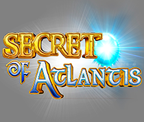 Secret of Atlantis