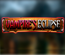 Vampire's Eclipse