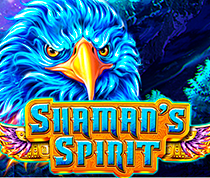 Shaman's Spirit