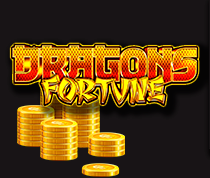 Dragons Fortune