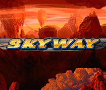 SkyWay