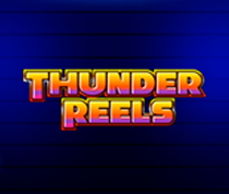 Thunder Reels