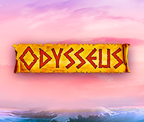 Odysseus