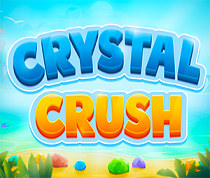 Crystal Crush