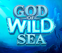 God of Wild Sea