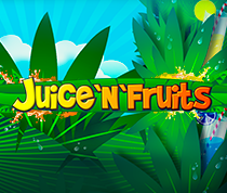 Juice and Fruits