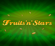 Fruits and Stars