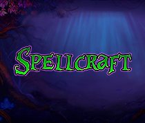 Spellcraft