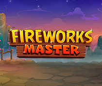 Fireworks Master