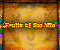 Fruits of the Nile