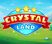 Crystal Land
