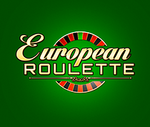 European Roulette